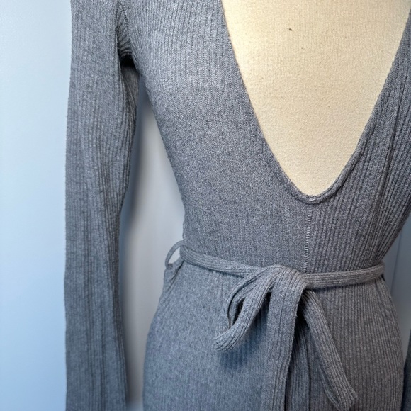 Spiritual, gangster romper - Picture 3 of 4